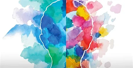 Wellbeing Essentials - Holding Health and Wellbeing Conversations