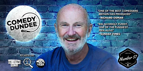 Fred MacAulay: Good Evening!