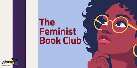 The Feminist Book Club