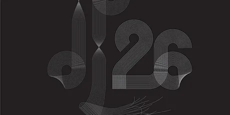 In Pursuit of Luxury Conference 2026 - Time to Change