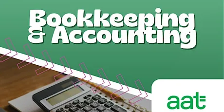 AAT Bookkeeping Certificate Level 2 (Chatteris)