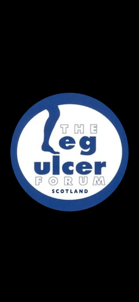 Leg Ulcer Forum Scotland
