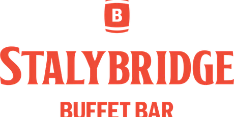 Belgian beer & cheese pairing evening