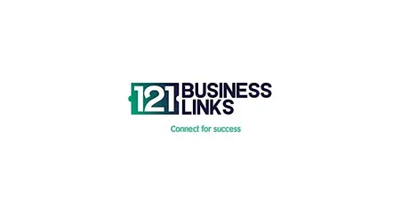 121 Business Links Networking at Consett Rugby Club - August