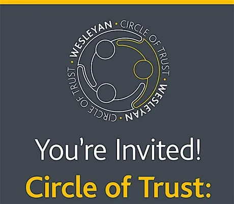 The Dental Circle of Trust Newcastle and North East