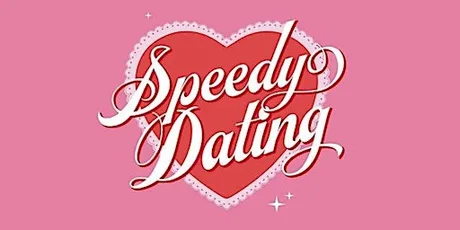 LGBTQ+ SPEEDY DATING