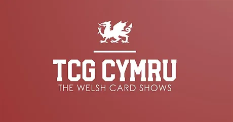 Ffos Las - TCG CYMRU