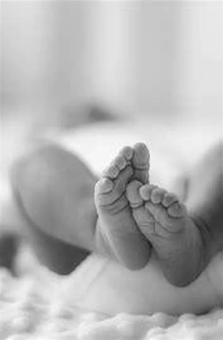 Care of the Newborn & Infant Feeding Classes