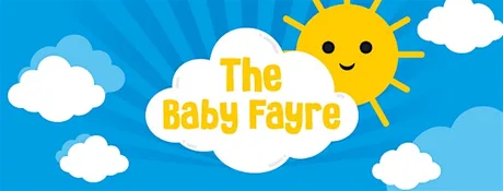 The Baby Fayre Lincoln