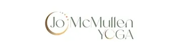 Yoga with Jo McMullen
