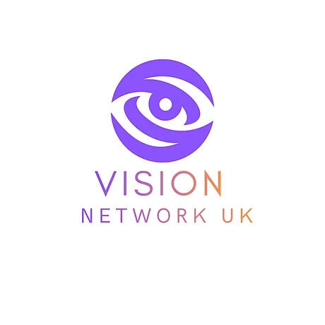 Vision Network UK