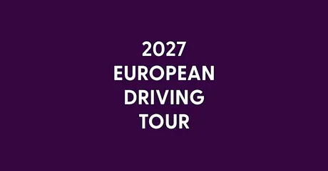ANDORRA & SPAIN - SEVEN NIGHTS