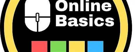 Basic Computer Training, CITY LIBRARY