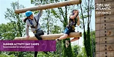 Summer Day Camp | 2-day | 10th and 11th August