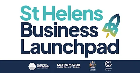 St Helens Connect - Networking for All