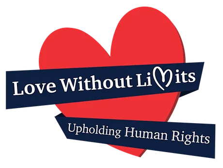 Love Without Limits Conference (Dates-n-Mates Annual Event)