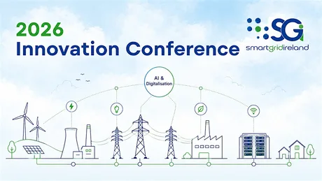 SGI Conference 2026 - From Innovation to Implementation
