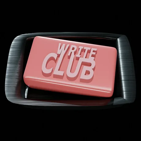 Write Club