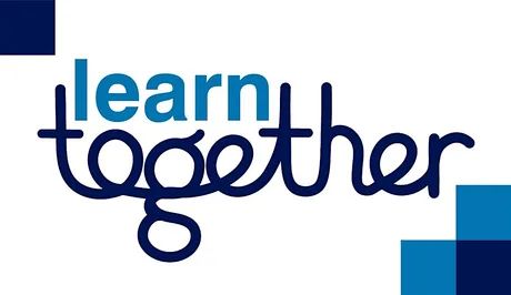 Learn Together Project Celebration & Resource Launch