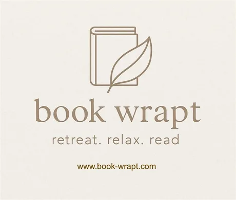 Read between the wines