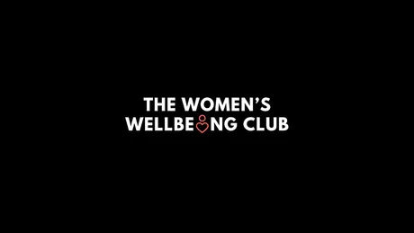 TWWC™ Self Love Social