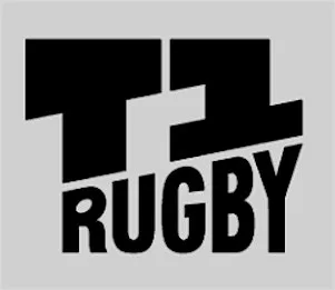Y6 T1 Rugby Open and Girls Competition