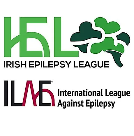 IEL conference - Epilepsy Expert Day