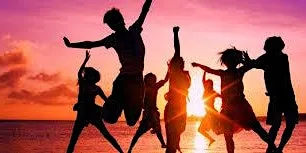 September Biodanza - The Dance of Life!