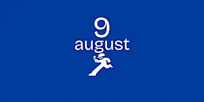 Oush Weekly Run Club