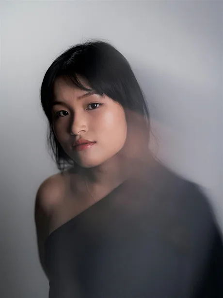 Sunday Sounds: Bridget Yee