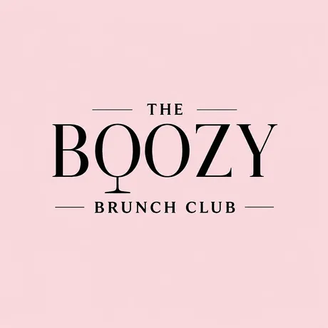 Boozy Drag Brunch