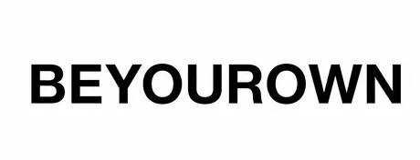 BEYOUROWN | September London Women At The Table