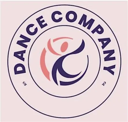 Saltdean Lido Family Fun Day Ballet Fit with Conan