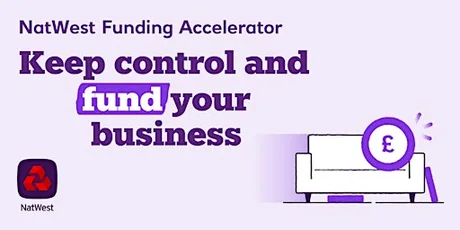 Fund Your Business Your Way: Keep Control and Fund Your Business