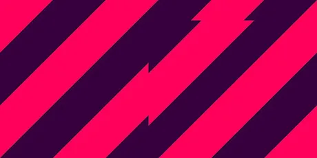 Sunderland v Fulham: Premier League Screening