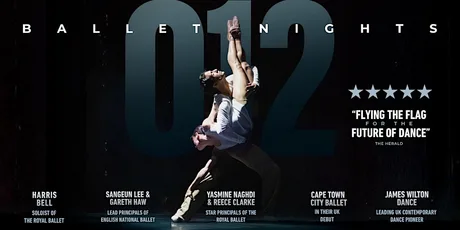 Ballet Nights 012