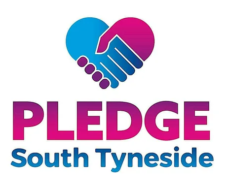 South Tyneside Pledge - September Networking event.