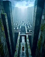 Labyrinth