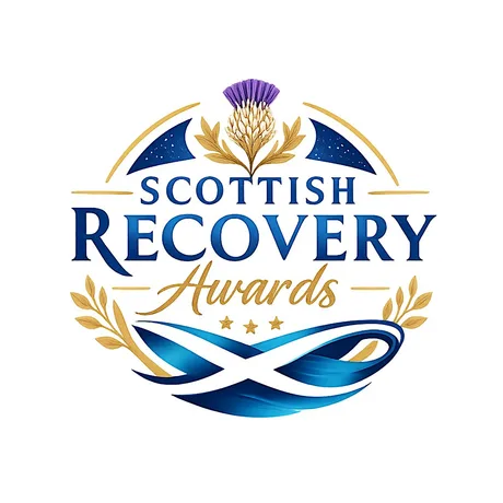 Scottish Recovery Awards