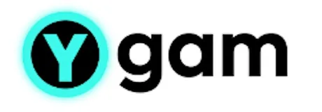 Gaming & Gambling Awareness & Harm Prevention