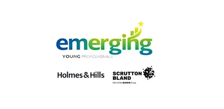 Young Professionals Networking Event