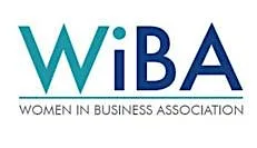 WiBA’s Annual Woman of Distinction Lunch at The Cozy Club on Tue 15th Sep