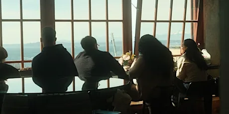 Members only: Writing Retreat at The Refinery