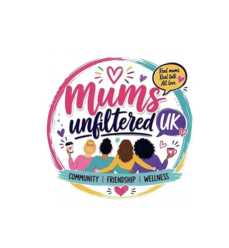 Mums Unfiltered UK - Summer Picnic 2026