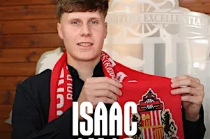 Sells Pro Training Sunderland Goalkeeper Trial Day