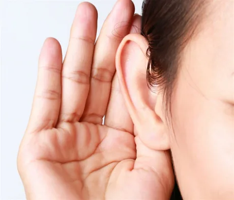 Tinnitus Uncovered: A Free Educational Event