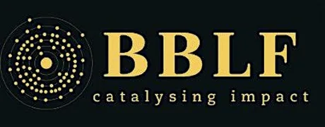 The Black Business Leaders Forum (BBLF)