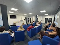 Free Menopause Health Event – Expert Advice from Consultant Specialists