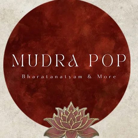 Bharatanatyam Fusion - Dance Workshop - Mudras & Bars