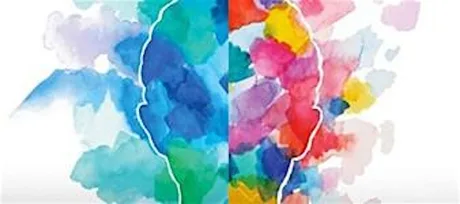 Wellbeing Essentials – Holding Health and Wellbeing Conversations